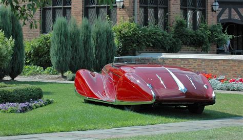 loveisspeed.......: The Delahaye Automobile Manufacturing Company was started by Emile Delahaye ...