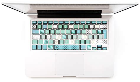 MacBook Keyboard Stickers for MacBook Pro and MacBook Air Page 6| Keyshorts