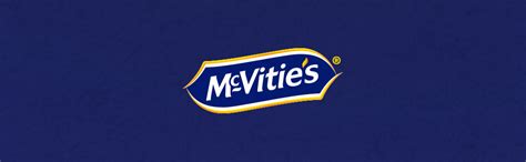 McVitie's Digestive Milk Chocolate Biscuits - 266 g (Pack of 1) : Amazon.co.uk: Grocery