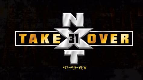 Mystery Main Roster Star Returns To NXT At NXT TakeOver 31