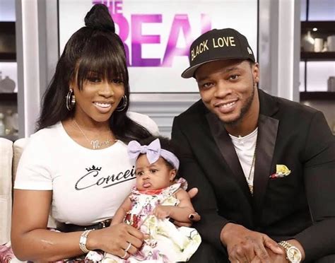 Remy Ma & Papoose Expecting New Baby - That Grape Juice