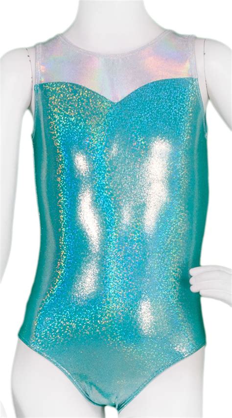 Jade Starlet Sweetheart Leotard | Gymnastics leotards, Girls gymnastics ...