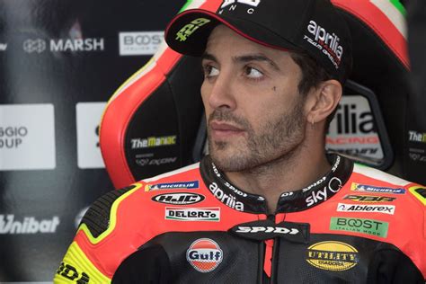 Andrea Iannone MotoGP doping ban extended to four years by Court of ...