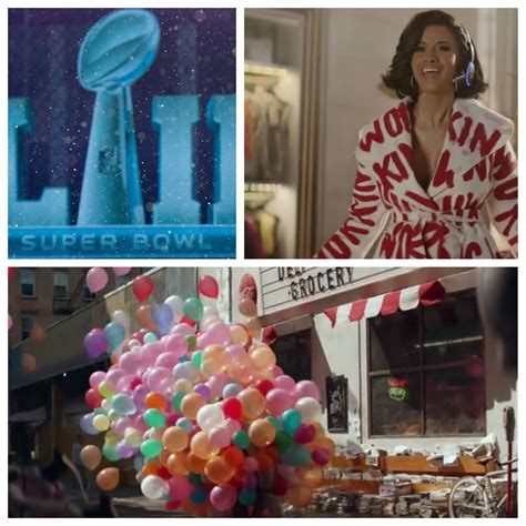 Super Bowl 52 commercials 2018: How good, bad, funny? (Live blog ...