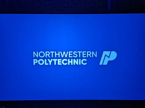 Northwestern Polytechnic adding new healthcare programs - My Grande ...