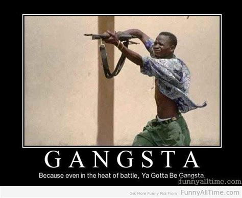 Funny Gangster Quotes. QuotesGram