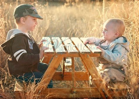 Vignettes Photography: "Brothers" Photo - Vignettes Photography, Tucson's on-location children's ...