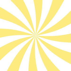 White And Yellow Swirl Pattern On Mickey Paper Royalty-Free Stock Image ...