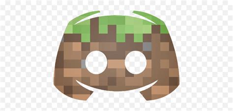 Minecraft Bee Discord Pfp : /discord command which sends an invite url to the sender.