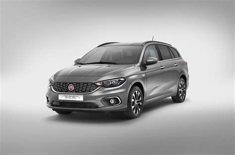 Fiat Egea on Behance