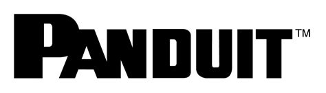 Panduit Logo_Panduit_large image_Download_PR-Newswire