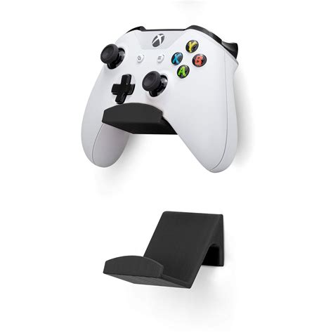 Under-Desk Xbox One Controller Holder | ubicaciondepersonas.cdmx.gob.mx