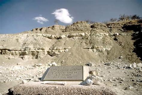 Olduvai Gorge - Alchetron, The Free Social Encyclopedia