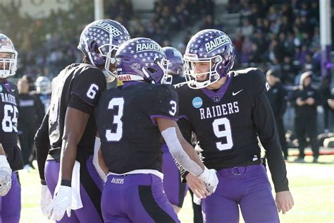 North Central wins the 2022 Stagg Bowl 28-21 over Mount Union | NCAA.com