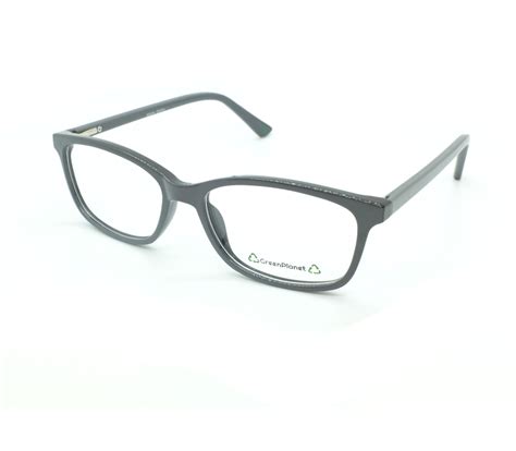 Wholesale Glasses And Spectacles - White Optics