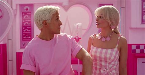 Barbie movie post credit scene: Is there hidden content after the film ends?