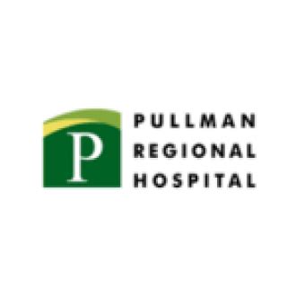 Pullman Regional Hospital | GivePulse