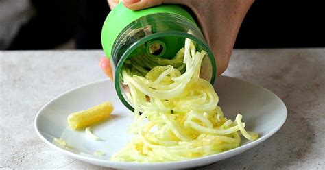 The Best New Kitchen Gadgets Under $20 | Food | Purewow