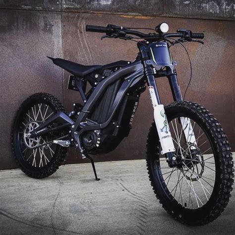 Blog Timeline Full Width | ENDURO EBIKES | Page 2