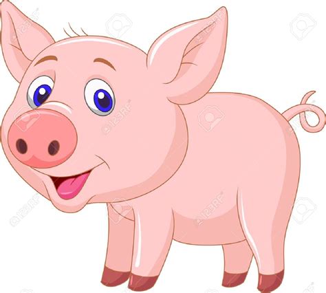 baby piglet clipart 20 free Cliparts | Download images on Clipground 2024