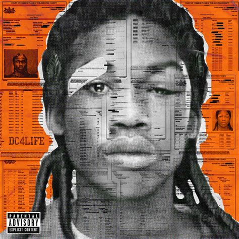 DC4 - Album by Meek Mill | Spotify