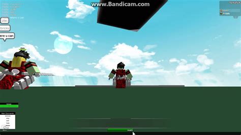 Roblox Script Showcase Episode#182/Attack on titan swords - YouTube