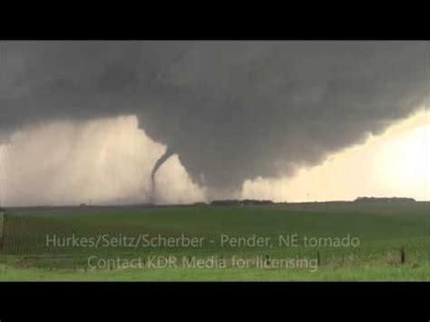 To wedge or not to wedge? Tornado types include many shapes and sizes. - U.S. Tornadoes | Wedges ...