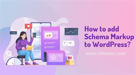 Why Schema Is Important For Seo - Encycloall