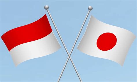 5 Kesamaan Budaya Jepang dan Indonesia yang Tanpa Kita Sadari - INDEKS ...