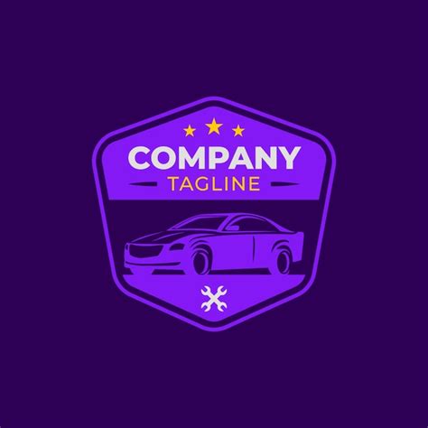 Car Logo - Free Vectors & PSDs to Download
