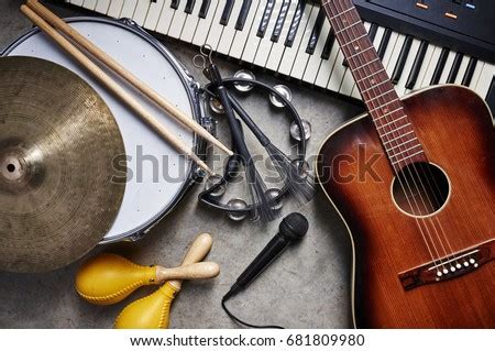 Free Music Stock Photos - Stockvault.net