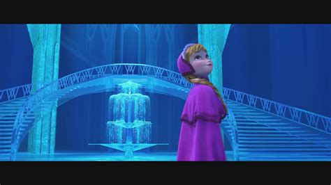 Frozen Screencaps - Frozen Photo (35979455) - Fanpop