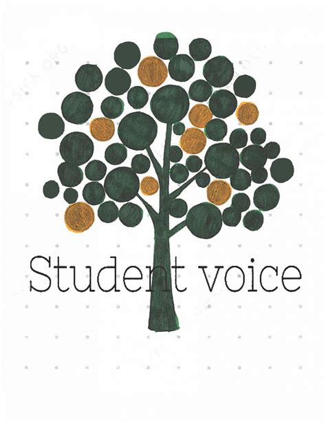 Student Voice: Art and Logo Content – Near North District School Board