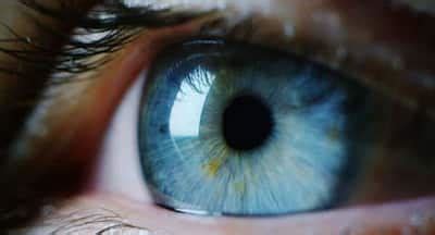 Myokymia or eye twitching: Know the causes and remedies | TheHealthSite.com