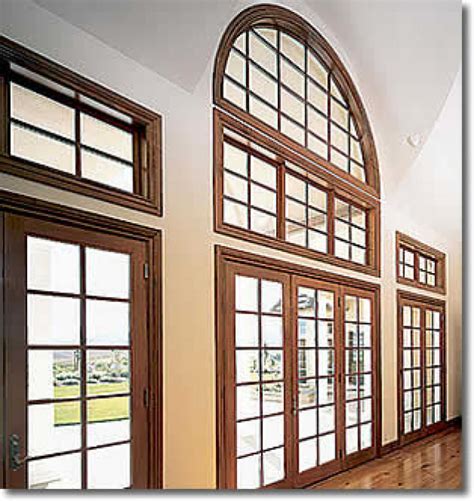 Eagle Windows, Doors and Four Season Sun Rooms | Action Glass Inc.