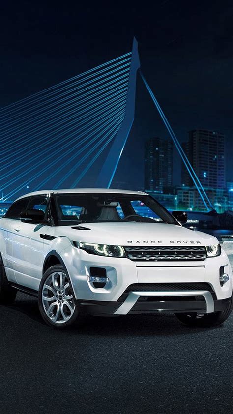 1920x1080px, 1080P Descarga gratis | Range Rover Evoque 02 Iphone 6 ...