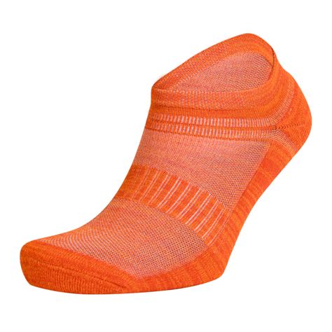 Red/Orange Socks - Frrressh