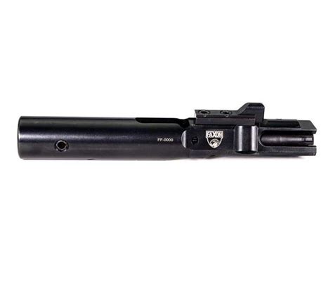 Faxon Firearms Barrels & More - On Sale Now at AR15Discounts.com