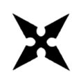 Category:Symbol images - Kingdom Hearts Wiki, the Kingdom Hearts encyclopedia