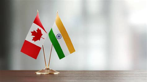 India Canada News: Indian students in Canada worried about lack of job opportunities | Education ...