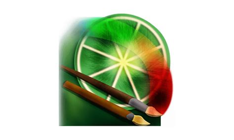 Paint Tool SAI logo and symbol, meaning, history, PNG