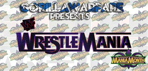 WrestleMania Rewind: WrestleMania 13 – Stone Cold Breaks Hart. # ...