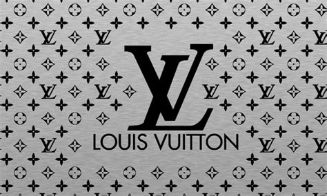 Louis Vuitton Logo Design - História e Significado | Turbologo