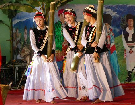 11 Myanmar Traditional Dances ideas | traditional dance, myanmar, dance