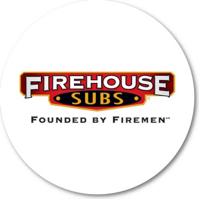 Firehouse Subs Franchise | Firehouse Subs Franchise Reviews