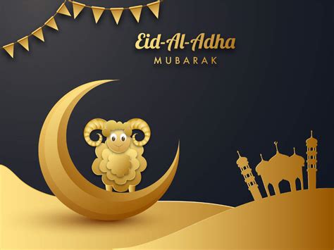 Happy Eid Al Adha 2022 Wishes And Bakrid Mubarak Photos Share Hd Images | Porn Sex Picture