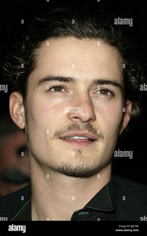 ORLANDO BLOOM LORD OF THE RINGS:2 TOWERS LA CINERAMA DOME HOLLYWOOD LOS ...