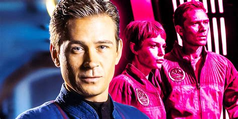 Why Enterprise’s Trip & T’Pol Romance Was So Controversial (But Still Good)