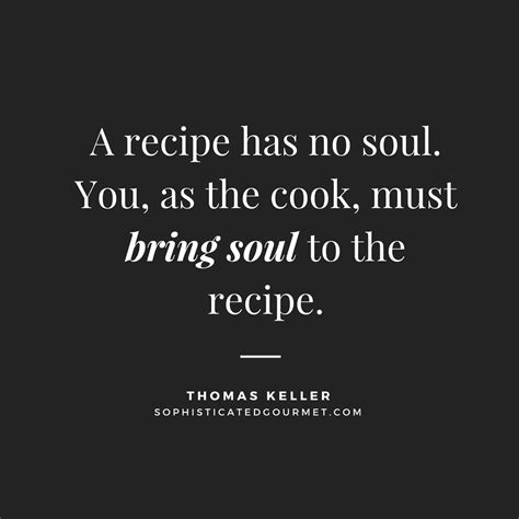 Food Quotes | Quotes about Food