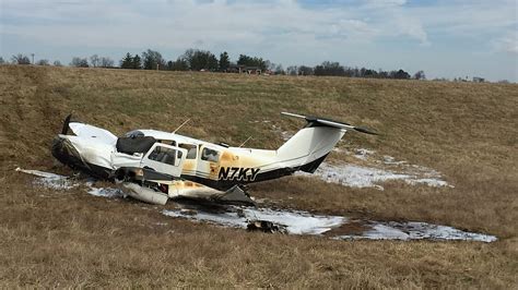 Frankfort Plane Crash, Airplane Crash HD wallpaper | Pxfuel